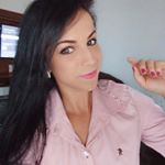 Profile Picture of Joyce Abrantes (@abrantes105) on Instagram