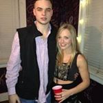 Profile Picture of Johnny Loflin (@johnnyl336) on Instagram