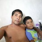 Profile Picture of Peter Espinoza (@peter.espinosa.3939) on Instagram