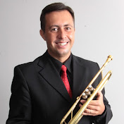 Profile Picture of Fabio Souza (@souzatrumpet) on Youtube