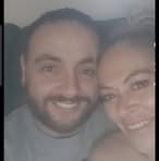 Danny McCloskey - Facebook Profile Picture of Danny McCloskey (@Danny-McCloskey) on Facebook