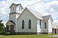 Profile Picture of McKean Township, Licking County, Ohioon Wikipedia