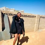 Profile Picture of Linette Leah (@Linette-Leah) on Facebook