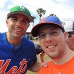 Profile Picture of Eric Richard Zebrowski (@zebrow91) on Instagram