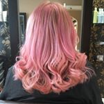 Profile Picture of Louise Higgins ✂️ (@louhairdressing) on Instagram