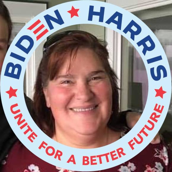 Profile Picture of Kelley Dorning (@kdorning2) on Poshmark