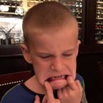 Profile Picture of Justin Kerner (@kernertime) on Instagram