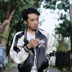 Profile Picture of saya kucing (@richardricardo_) on Instagram