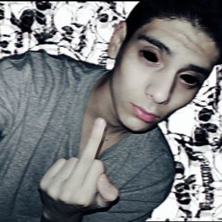 Profile Picture of Leonel Gomez (@leonelgomezSK8) on Twitter