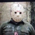 Profile Picture of Nikkay Craig (@nikkay.craig) on Facebook