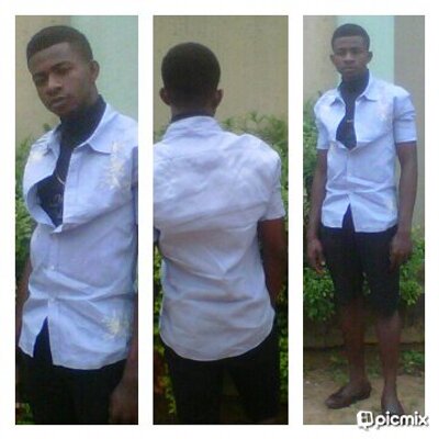 Profile Picture of Joel Hills (@joel_hills) on Twitter