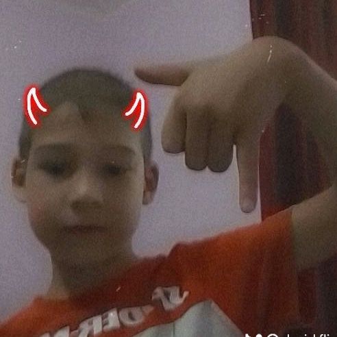 Profile Picture of David Flip (@david.flip4) on Tiktok