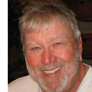 Profile Picture of Al Weidner (@al.weidner.1) on Facebook