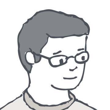 Profile Picture of Jason Timmerman (@TimmermanAuthor) on Twitter