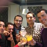 Profile Picture of Julio Exposito Segovia (@julioexpositosegovia) on Instagram