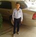 Profile Picture of Erick Cota (@erick.cota.351) on Facebook