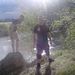 Profile Picture of Richard Rhoads (@rich_2000loc) on Pinterest