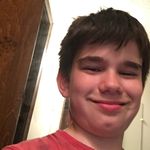 Profile Picture of Danny Boy11 (@daniel.souder) on Instagram