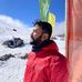 Profile Picture of Nikhil Chandra (@nikhil.chandra.5) on Facebook