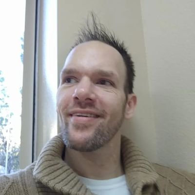 Profile Picture of Henry Simmons (@HenrySi45704478) on Twitter