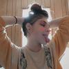 Profile Picture of Brynn Walker (@@gay.bean.420) on Tiktok