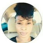 Profile Picture of Sharron Gray (@mrz.brickhouse) on Instagram