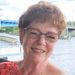 Profile Picture of Robin Frazer (@frazer0273) on Pinterest