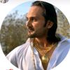 Profile Picture of   standwithkashmir... (@nomibaba99) on Tiktok