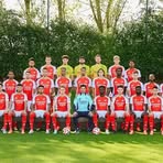 Profile Picture of Mohammed Sobha (@Mohammed-Sobha) on Facebook