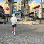 Profile Picture of Max Howard (@850madecarson) on Instagram