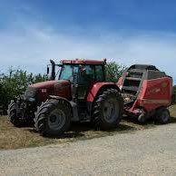 Profile Picture of Brian Kopezynski (@Brian-Kopezynski) on Facebook