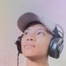 Profile Picture of Loren Syg (@Loren-Syg) on Facebook
