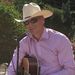 Profile Picture of Paul Daggett (@daggett1915) on Pinterest