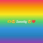 Profile Picture of Itss Yourgurl Sharon (@Itss-Yourgurl-Sharon) on Facebook