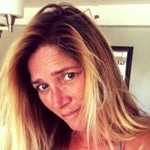 Profile Picture of Kim Wojciechowski (@kimacawi) on Instagram