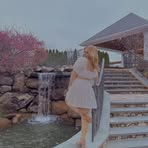 Profile Picture of Kaitlynn Howell (@kaitlynn.howell.5) on Facebook