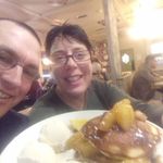 Jason Harman - Instagram Profile Picture of Jason Harman (@jason.harman.9655) on Instagram