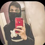 Profile Picture of 🅳🅴🆅🅰🅽🆂🅷🆄🅿🅰🆃🅴🅻 (@devanshu__patel1) on Instagram