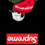 Profile Picture of Allen Robinson (@short_allen_) on Instagram