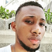 Profile Picture of Andre Foster (@andre-foster-51) on Quora