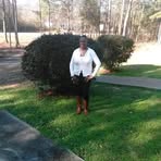 Profile Picture of Nathan Holmes (@Nathan-Holmes) on Facebook