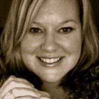 Kelly Kirkpatrick Martin - Quora Profile Picture of Kelly Kirkpatrick Martin (@kelly-kirkpatrick-martin-1) on Quora