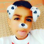 Profile Picture of antonio (@antonio10paez) on Instagram