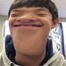 Profile Picture of Clark Madden (@clark.madden.98) on Facebook