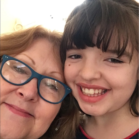 Profile Picture of Nancy Baca (@nancybs) on Poshmark