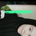 Profile Picture of Fer Wat (@Fer-Wat) on Facebook