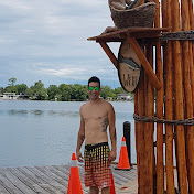 Profile Picture of Emanuel Resendes (@emanuelresendes2797) on Youtube