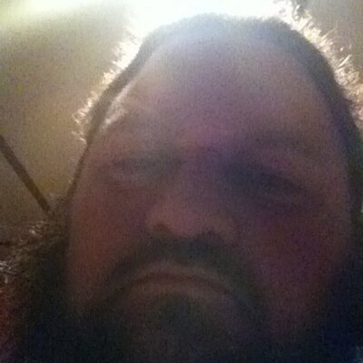 Profile Picture of Jeff Dillow (@DillowJeff) on Twitter