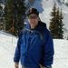 Profile Picture of Robert Simmons (@calbobus) on Pinterest