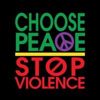 Profile Picture of Trudy Wilson Fox (@trudy-wilson-fox) on Quora